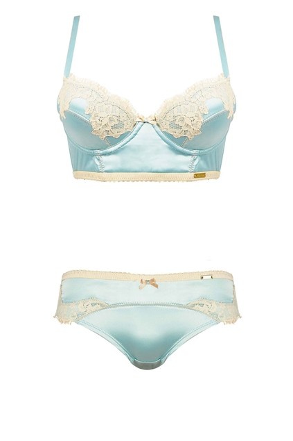 ice blue.jpg